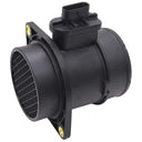 Walker 245-1601 Mass Air Flow Sensor