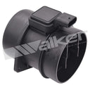 Walker 245-1602 Mass Air Flow Sensor