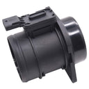 Walker 245-1605 Mass Air Flow Sensor