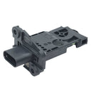Walker 245-1618 Mass Air Flow Sensor