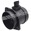 Walker 245-1619 Mass Air Flow Sensor