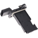 Walker 245-1666 Mass Air Flow Sensor