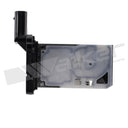 Walker 245-1703 Mass Air Flow Sensor
