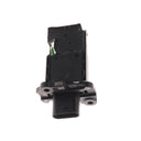 Walker 245-1705 Mass Air Flow Sensor