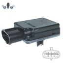Walker 245-2012 Mass Air Flow Sensor