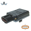 Walker 245-2016 Mass Air Flow Sensor