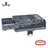 Walker 245-2017 Mass Air Flow Sensor