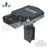 Walker 245-2046 Mass Air Flow Sensor