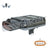 Walker 245-2051 Mass Air Flow Sensor