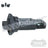 Walker 245-2078 Mass Air Flow Sensor