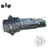 Walker 245-2113 Mass Air Flow Sensor