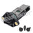 Walker 245-2124 Mass Air Flow Sensor
