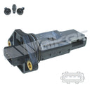 Walker 245-2126 Mass Air Flow Sensor