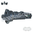Walker 245-2130 Mass Air Flow Sensor