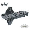Walker 245-2132 Mass Air Flow Sensor