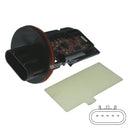 Walker 245-2133 Mass Air Flow Sensor