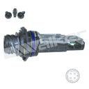 Walker 245-2141 Mass Air Flow Sensor