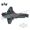 Walker 245-2144 Mass Air Flow Sensor