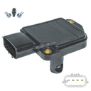 Walker 245-2156 Mass Air Flow Sensor