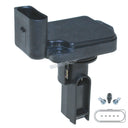 Walker 245-2168 Mass Air Flow Sensor