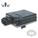 Walker 245-2169 Mass Air Flow Sensor