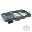 Walker 245-2170 Mass Air Flow Sensor