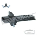 Walker 245-2171 Mass Air Flow Sensor
