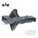 Walker 245-2179 Mass Air Flow Sensor
