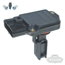 Walker 245-2191 Mass Air Flow Sensor