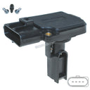 Walker 245-2193 Mass Air Flow Sensor