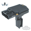 Walker 245-2198 Mass Air Flow Sensor