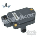 Walker 245-2203 Mass Air Flow Sensor