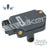 Walker 245-2203 Mass Air Flow Sensor