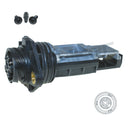 Walker 245-2214 Mass Air Flow Sensor