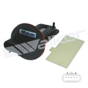 Walker 245-2229 Mass Air Flow Sensor
