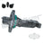 Walker 245-2233 Mass Air Flow Sensor