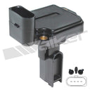 Walker 245-2239 Mass Air Flow Sensor