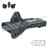 Walker 245-2261 Mass Air Flow Sensor