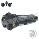 Walker 245-2269 Mass Air Flow Sensor