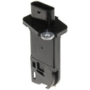 Walker 245-2282 Mass Air Flow Sensor