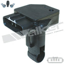 Walker 245-2663 Mass Air Flow Sensor