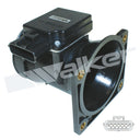 Walker 245-3102 Mass Air Flow Sensor