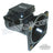Walker 245-3102 Mass Air Flow Sensor