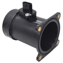 Walker 245-3117 Mass Air Flow Sensor