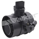 Walker 245-3266 Mass Air Flow Sensor