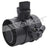 Walker 245-3266 Mass Air Flow Sensor