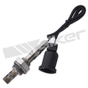 Walker 250-21004 Oxygen Sensor - Upstream