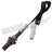 Walker 250-21007 Oxygen Sensor - Upstream
