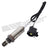 Walker 250-21010 Oxygen Sensor - Upstream