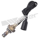 Walker 250-21015 Oxygen Sensor - Upstream